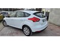 Ford Focus 1.5 TDCI '88g' Technology Econetic S S 