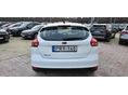 Ford Focus 1.5 TDCI '88g' Technology Econetic S S 