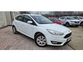 Ford Focus 1.5 TDCI '88g' Technology Econetic S S 