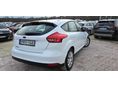 Ford Focus 1.5 TDCI '88g' Technology Econetic S S 