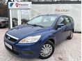 Ford Focus 1.6 Fresh 