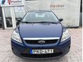 Ford Focus 1.6 Fresh 