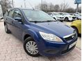 Ford Focus 1.6 Fresh 