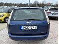Ford Focus 1.6 Fresh 