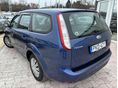 Ford Focus 1.6 Fresh 