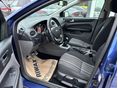 Ford Focus 1.6 Fresh 