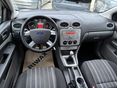 Ford Focus 1.6 Fresh 
