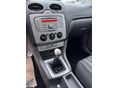 Ford Focus 1.6 Fresh 