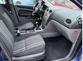 Ford Focus 1.6 Fresh 