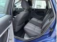 Ford Focus 1.6 Fresh 