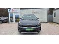 Kia Niro 1.6 GDI PHEV Silver DCT 