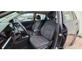 Kia Niro 1.6 GDI PHEV Silver DCT 