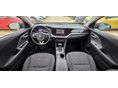 Kia Niro 1.6 GDI PHEV Silver DCT 