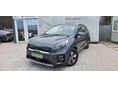 Kia Niro 1.6 GDI PHEV Silver DCT 