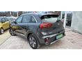 Kia Niro 1.6 GDI PHEV Silver DCT 