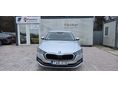 Skoda Octavia 2.0 TDI SCR Style DSG 