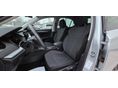 Skoda Octavia 2.0 TDI SCR Style DSG 