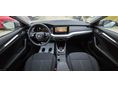 Skoda Octavia 2.0 TDI SCR Style DSG 
