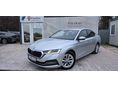Skoda Octavia 2.0 TDI SCR Style DSG 