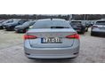 Skoda Octavia 2.0 TDI SCR Style DSG 
