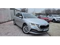 Skoda Octavia 2.0 TDI SCR Style DSG 
