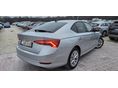 Skoda Octavia 2.0 TDI SCR Style DSG 