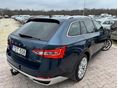 Skoda Superb Combi 2.0 TDI SCR Scout 4x4 DSG 