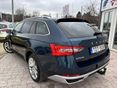 Skoda Superb Combi 2.0 TDI SCR Scout 4x4 DSG 