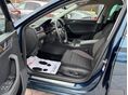 Skoda Superb Combi 2.0 TDI SCR Scout 4x4 DSG 