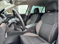 Skoda Superb Combi 2.0 TDI SCR Scout 4x4 DSG 