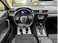 Skoda Superb Combi 2.0 TDI SCR Scout 4x4 DSG 