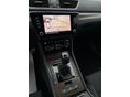Skoda Superb Combi 2.0 TDI SCR Scout 4x4 DSG 