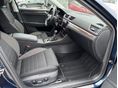 Skoda Superb Combi 2.0 TDI SCR Scout 4x4 DSG 