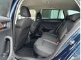Skoda Superb Combi 2.0 TDI SCR Scout 4x4 DSG 