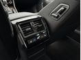 Skoda Superb Combi 2.0 TDI SCR Scout 4x4 DSG 