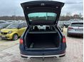 Skoda Superb Combi 2.0 TDI SCR Scout 4x4 DSG 