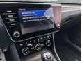 Skoda Superb Combi 2.0 TDI SCR Scout 4x4 DSG 