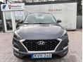 Hyundai Tucson 1.6 T-GDI Life DCT 