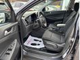 Hyundai Tucson 1.6 T-GDI Life DCT 