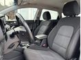 Hyundai Tucson 1.6 T-GDI Life DCT 