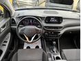 Hyundai Tucson 1.6 T-GDI Life DCT 
