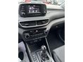 Hyundai Tucson 1.6 T-GDI Life DCT 