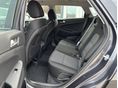 Hyundai Tucson 1.6 T-GDI Life DCT 