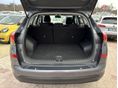 Hyundai Tucson 1.6 T-GDI Life DCT 