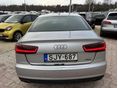 Audi A6 3.0 V6 TDI quattro S-tronic 