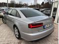 Audi A6 3.0 V6 TDI quattro S-tronic 