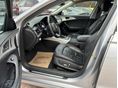 Audi A6 3.0 V6 TDI quattro S-tronic 