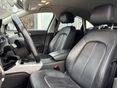 Audi A6 3.0 V6 TDI quattro S-tronic 