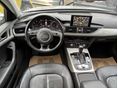 Audi A6 3.0 V6 TDI quattro S-tronic 