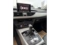 Audi A6 3.0 V6 TDI quattro S-tronic 
